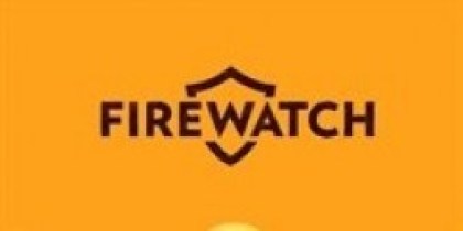 firewatch_logo_254x0