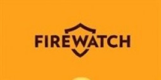 firewatch_logo_254x0