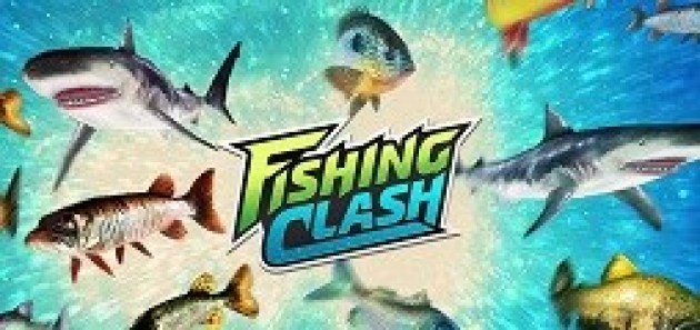 fishing_clash_logo_254x058