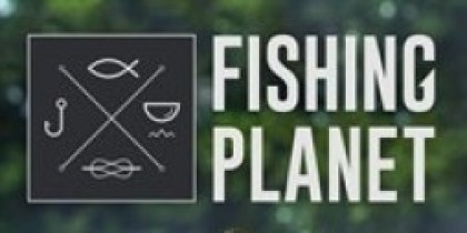 fishing_planet_logo5_254x0