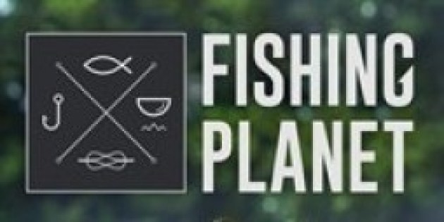 fishing_planet_logo5_254x0