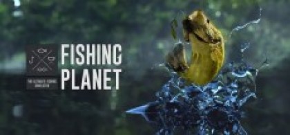 fishing_planet_logo5