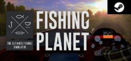 fishing_planet_logo8
