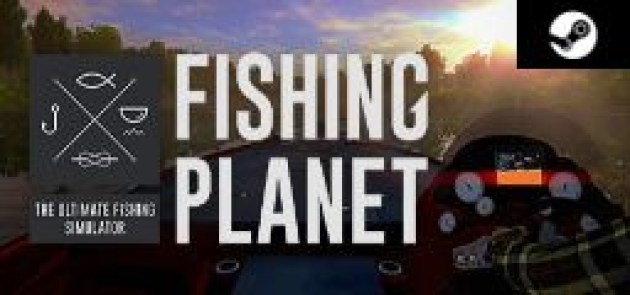 fishing_planet_logo8