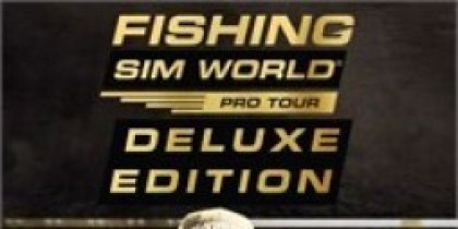 fishing_sim_world_pro_tour_deluxe_edition_logo_254x0