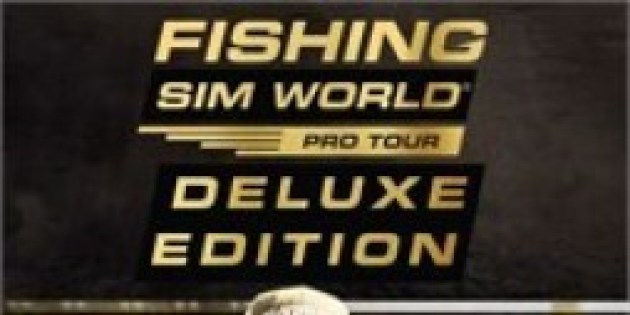 fishing_sim_world_pro_tour_deluxe_edition_logo_254x0