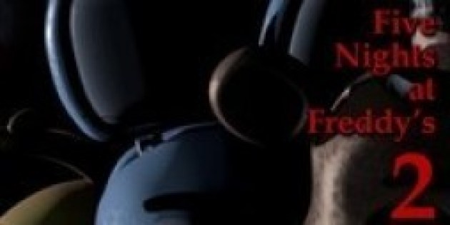 five_nights_at_freddys_2_logo_254x0