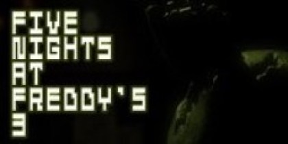 five_nights_at_freddys_3_logo_254x0