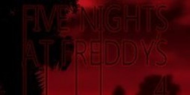 five_nights_at_freddys_4_logo_254x0
