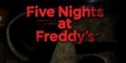 five_nights_at_freddys_logo_254x0