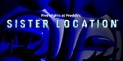 five_nights_at_freddys_sister_location_logo_254x0