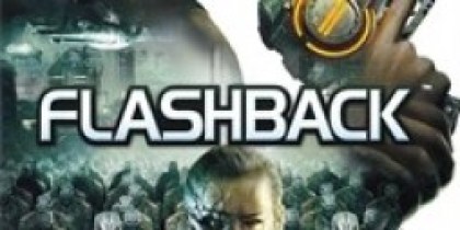 flashback_logo_254x0
