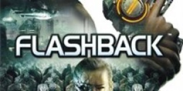 flashback_logo_254x0