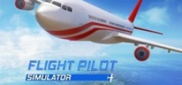 flight_pilot_logo_254x0_254x0