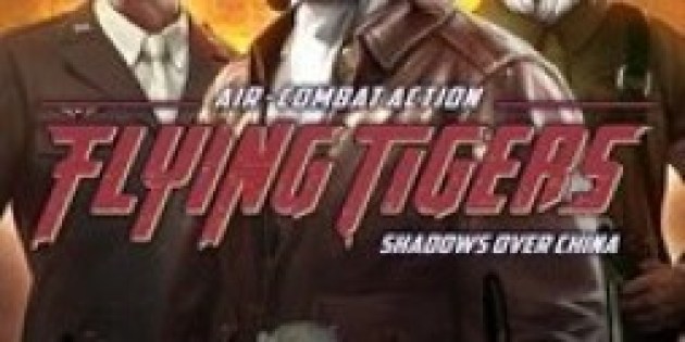 flying_tigers_shadows_over_china_logo_254x0