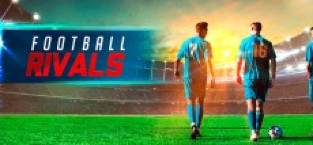 football_rivals_logo