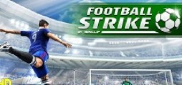 football_strike_logo_254x03