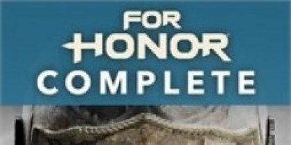 for_honor_complete_edition_logo_254x0