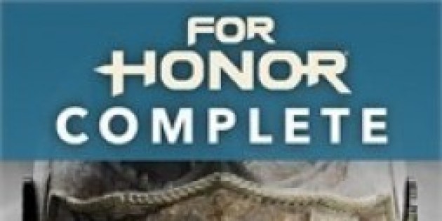 for_honor_complete_edition_logo_254x0
