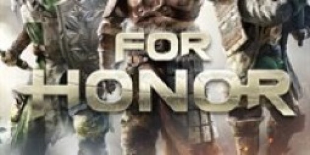 for_honor_standard_edition_logo_254x0