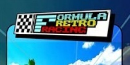 formula_retro_racing_logo_254x0