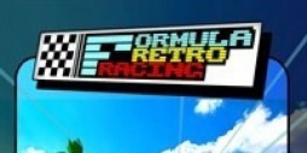 formula_retro_racing_logo_254x0