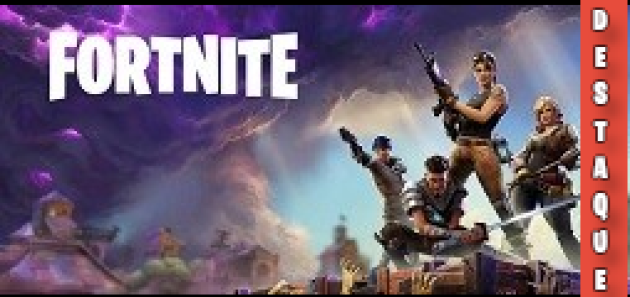 fortnite_destaque8_254x05