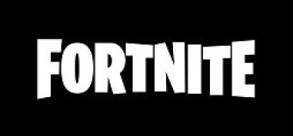 fortnite_logo2_254x120