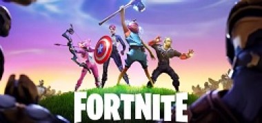 Fortnite: como pedir reembolso de V-Bucks e devolver skins