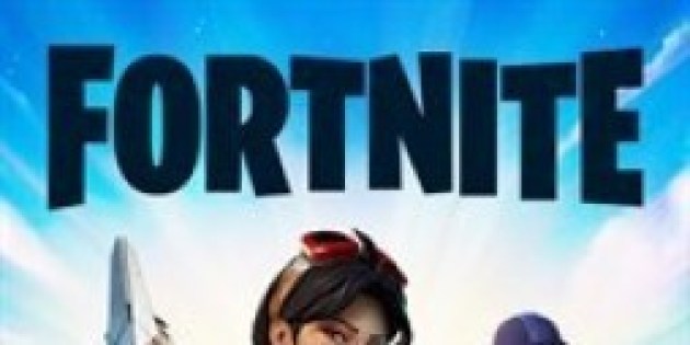 fortnite_logo_254x0
