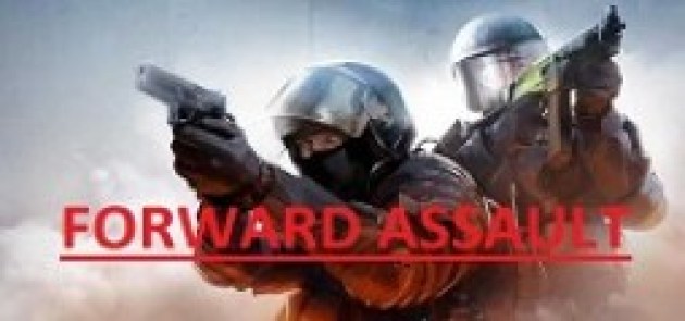 forward_assault_logo_254x02