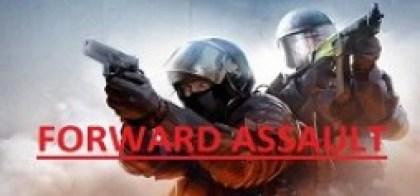 forward_assault_logo_254x0