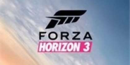 forza_horizon_3_ed_standard_logo_254x06