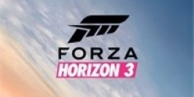 forza_horizon_3_ed_standard_logo_254x06