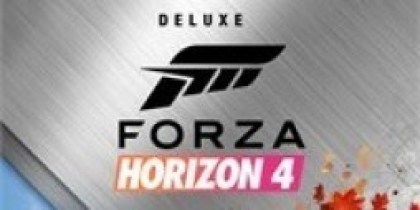 forza_horizon_4_edição_de_luxo_logo_254x0