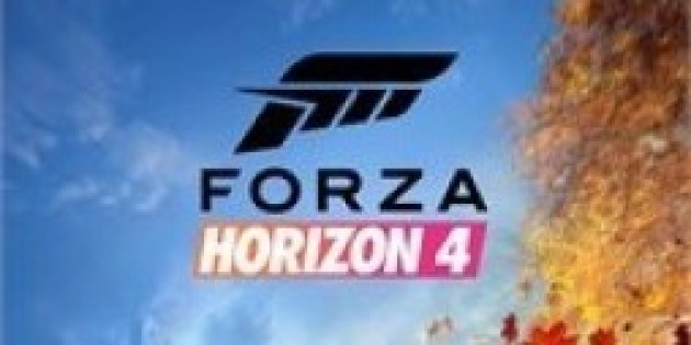 forza_horizon_4_edição_padrão_logo_254x0