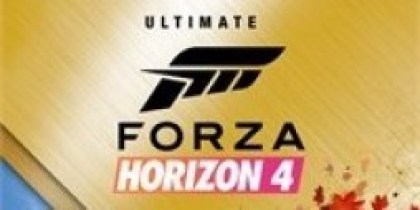 forza_horizon_4_edição_suprema_logo_254x0