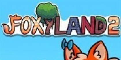 foxyland_2_logo_254x0
