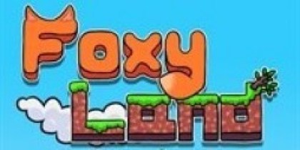 foxyland_logo_254x0
