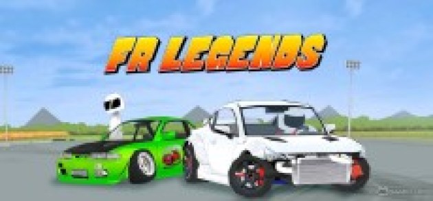 fr_legends_logo