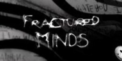 fractured_minds_logo_254x0
