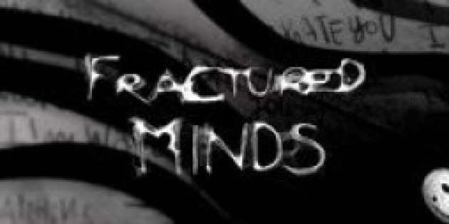 fractured_minds_logo_254x0