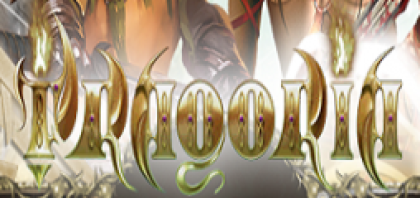 fragoria_logo_254x120