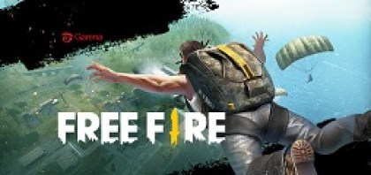 freefire_logo2021