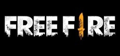 freefire_logo2_254x120
