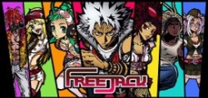 freejack_logo_254x120