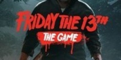 friday_the_13th_the_game_logo_254x0
