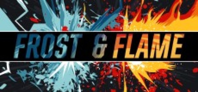 frost_flame_logo