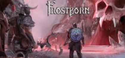 frostborn_logo