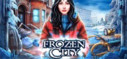 frozen_city_logo